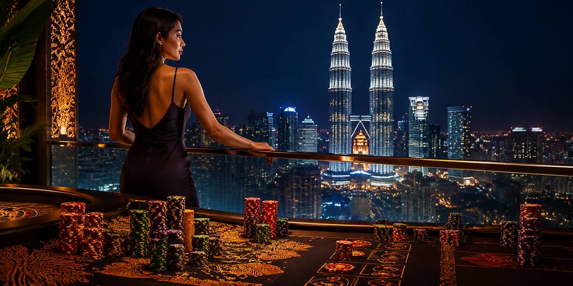 ak5133 Rangka Undang-Undang ak5133 untuk Malaysia