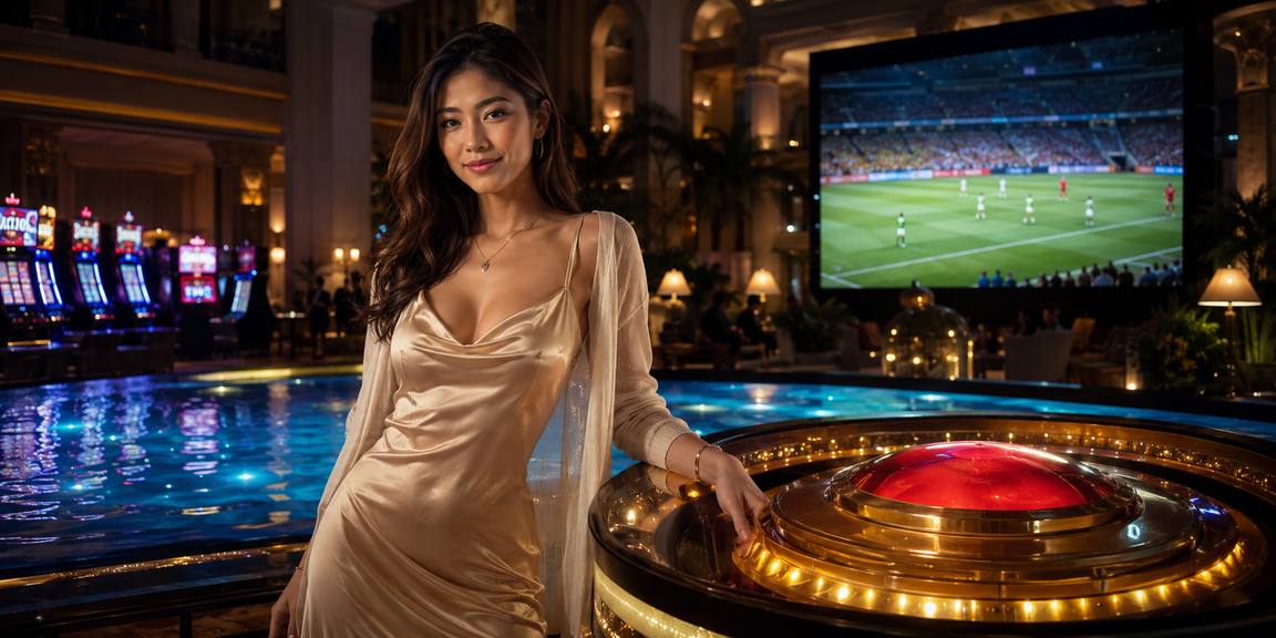 ak5133 ak5133 App – Lobby Penuh di Tapak Tangan Anda